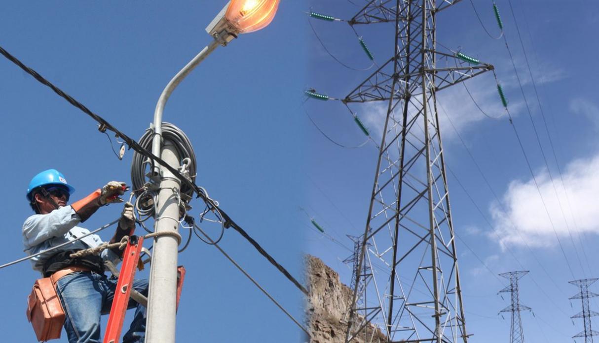 La medida se consideró necesaria para proteger los derechos de los usuarios y garantizar los principios de equidad.