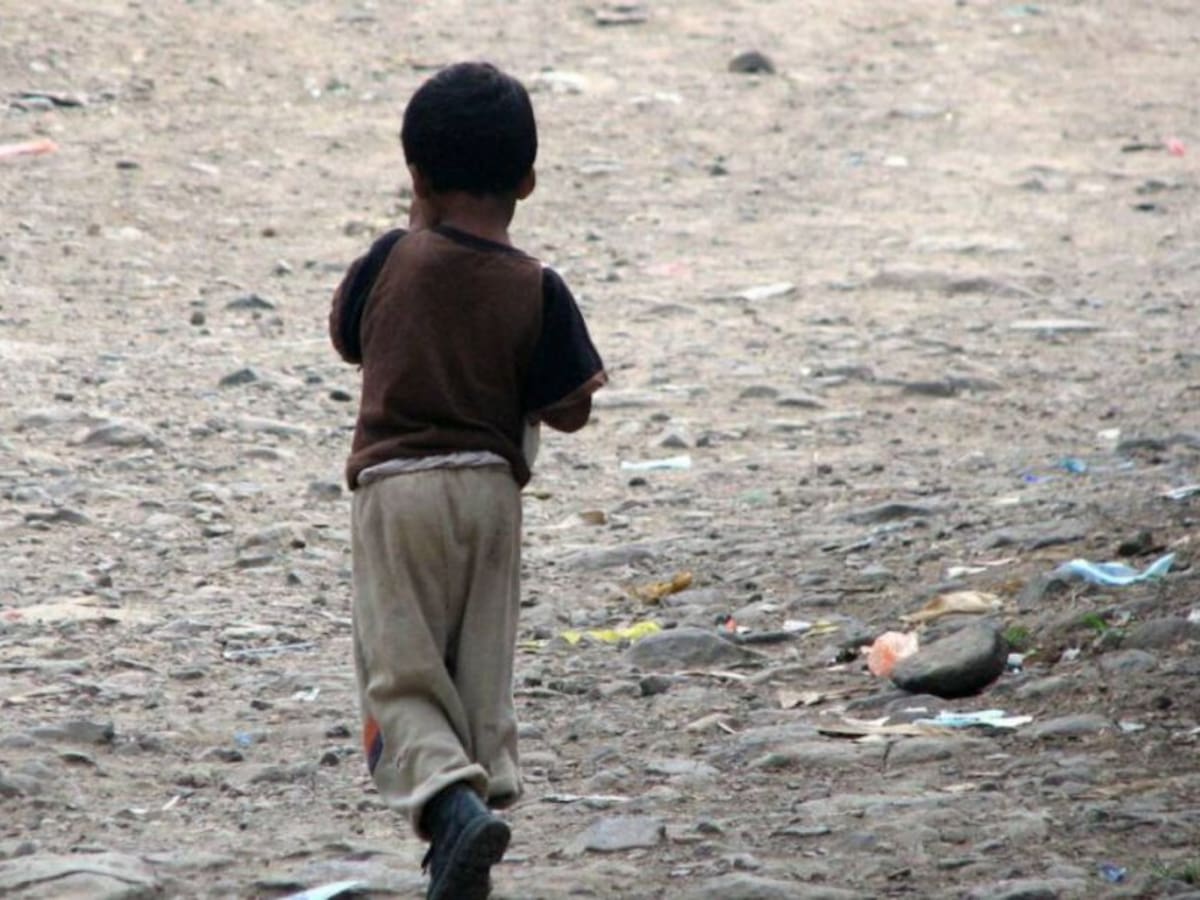 Ministerio de Salud defiende cifras de mortalidad infantil y descarta manipulación de datos