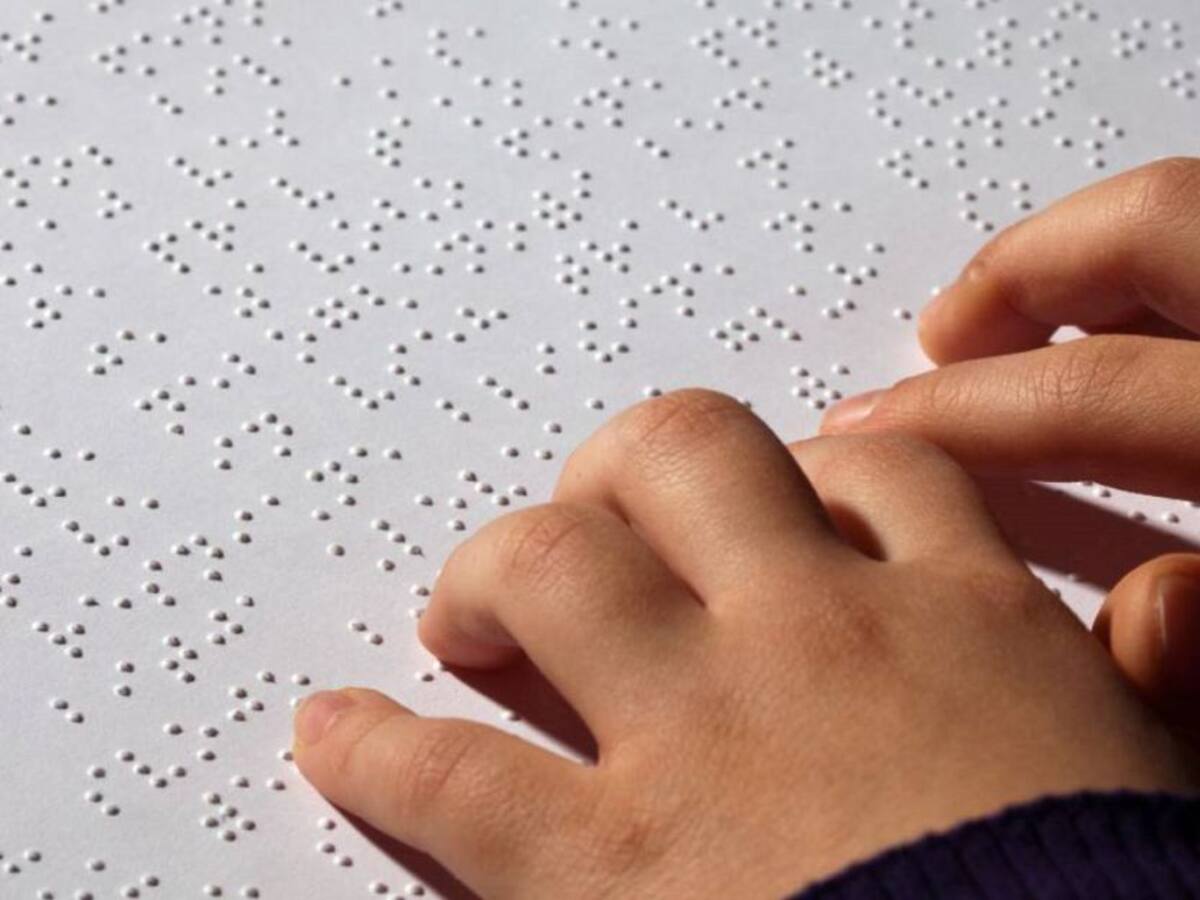 Advierten posible desmonte de programa en favor de niños con discapacidad