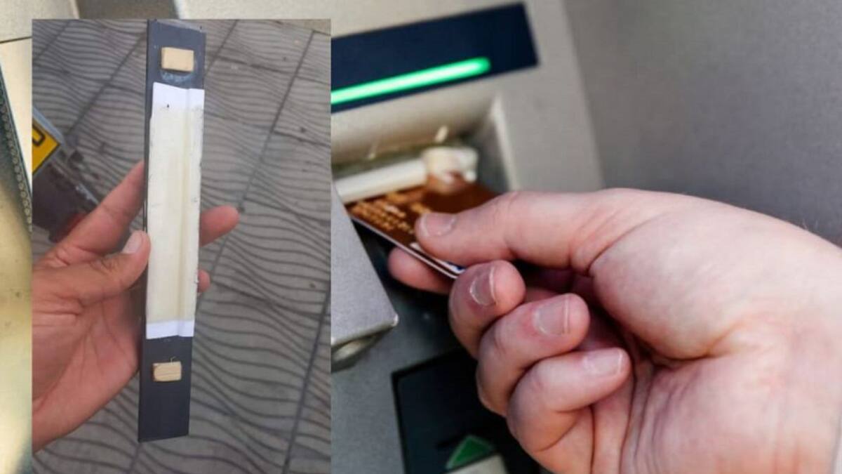 Coronel Alba Patricia Lancheros, comandante Policía del Quindío