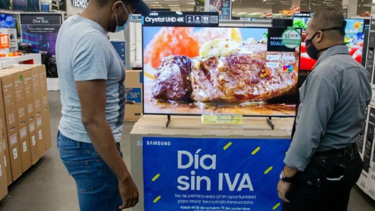 Fenalco pide a alcaldía de Cúcuta levantar pico y placa por día sin IVA