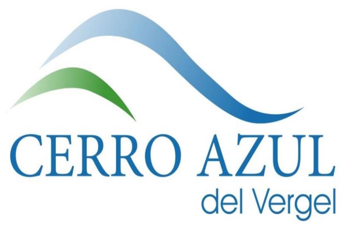 Localizado en el Sector del Vergel, cerca al Colegio San Bonifacio de las Lanzas,  la Capilla María Reina, conformando los más importantes conjuntos de la zona, apartamentos con áreas de 233 y 239 m2 y un promedio en valor de tres millones de pesos el metro cuadrado.