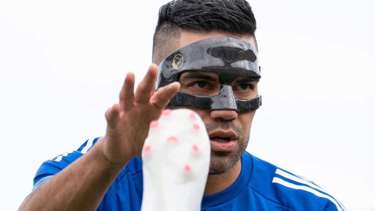 El Pulso del Fútbol, 26 de mayo de 2026