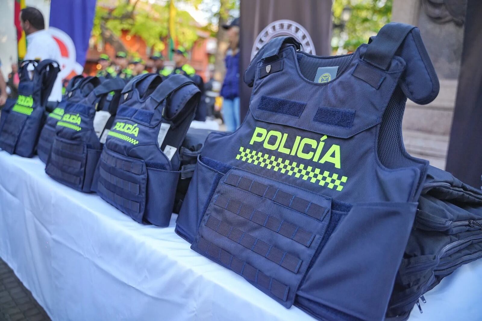 El Ministerio Público cuestionó un requisito técnico relacionado con la protección frente a descargas eléctricas y señaló que no habría existido un riesgo probado que lo justificara.