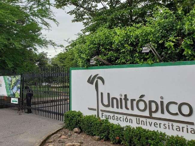 Unitrópico: Primera universidad privada en pasar a carácter público