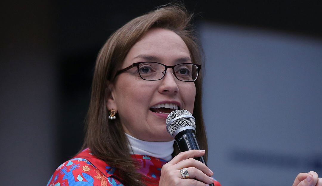 El encuentro será en el Palacio de la Proclamación en Cartagena