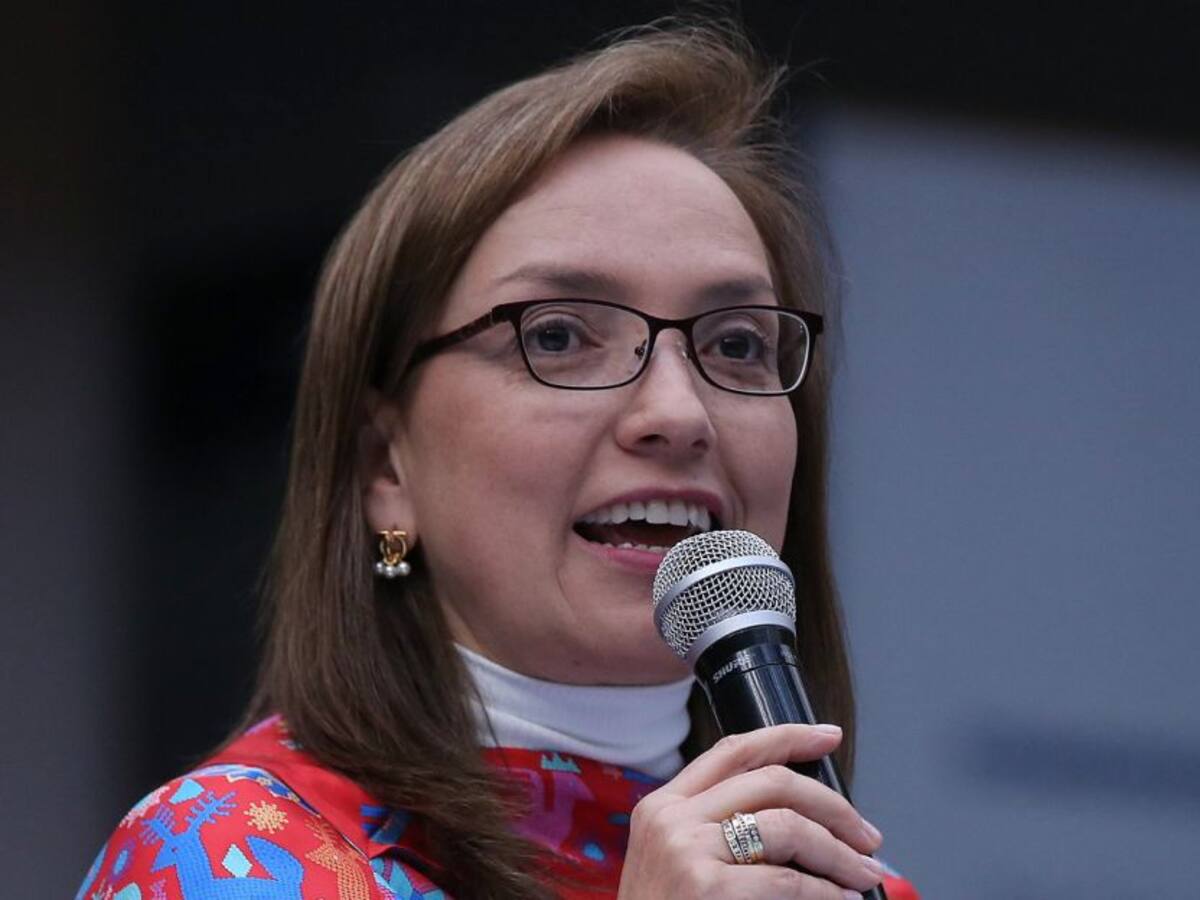 MinTIC se reunirá con líderes de gestión de Tecnologías de Información