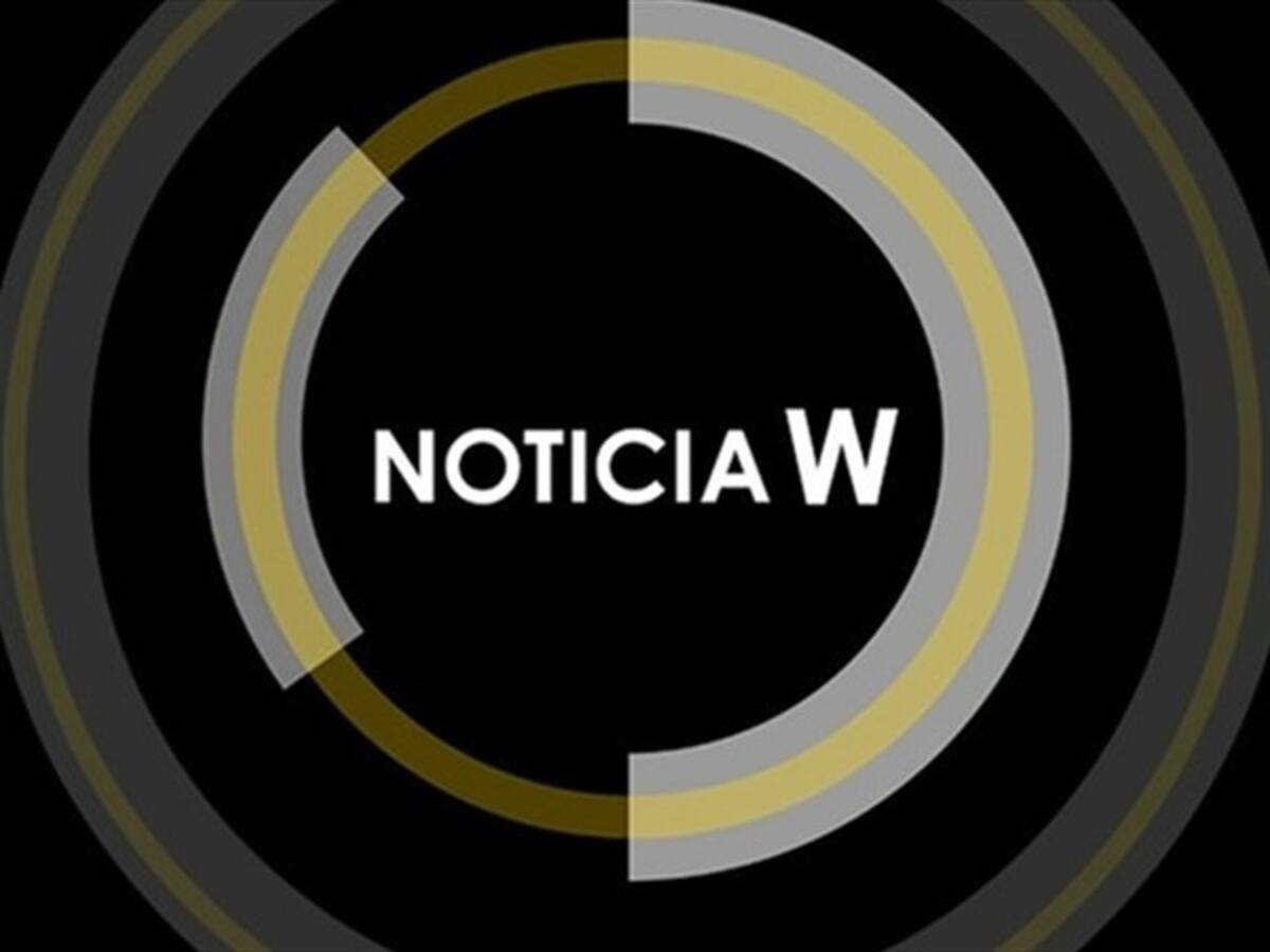Accidente de tránsito deja dos personas muertas en Montería