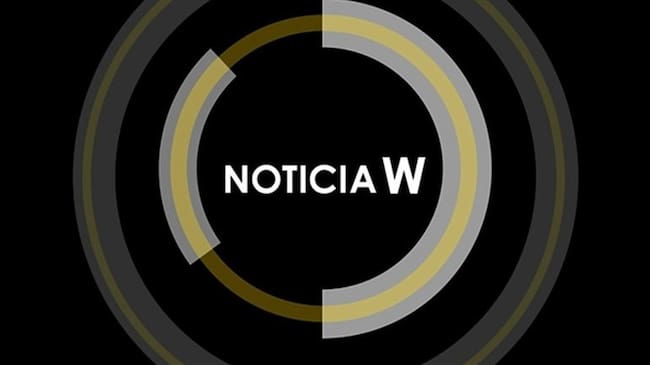 Accidente de tránsito. Foto: