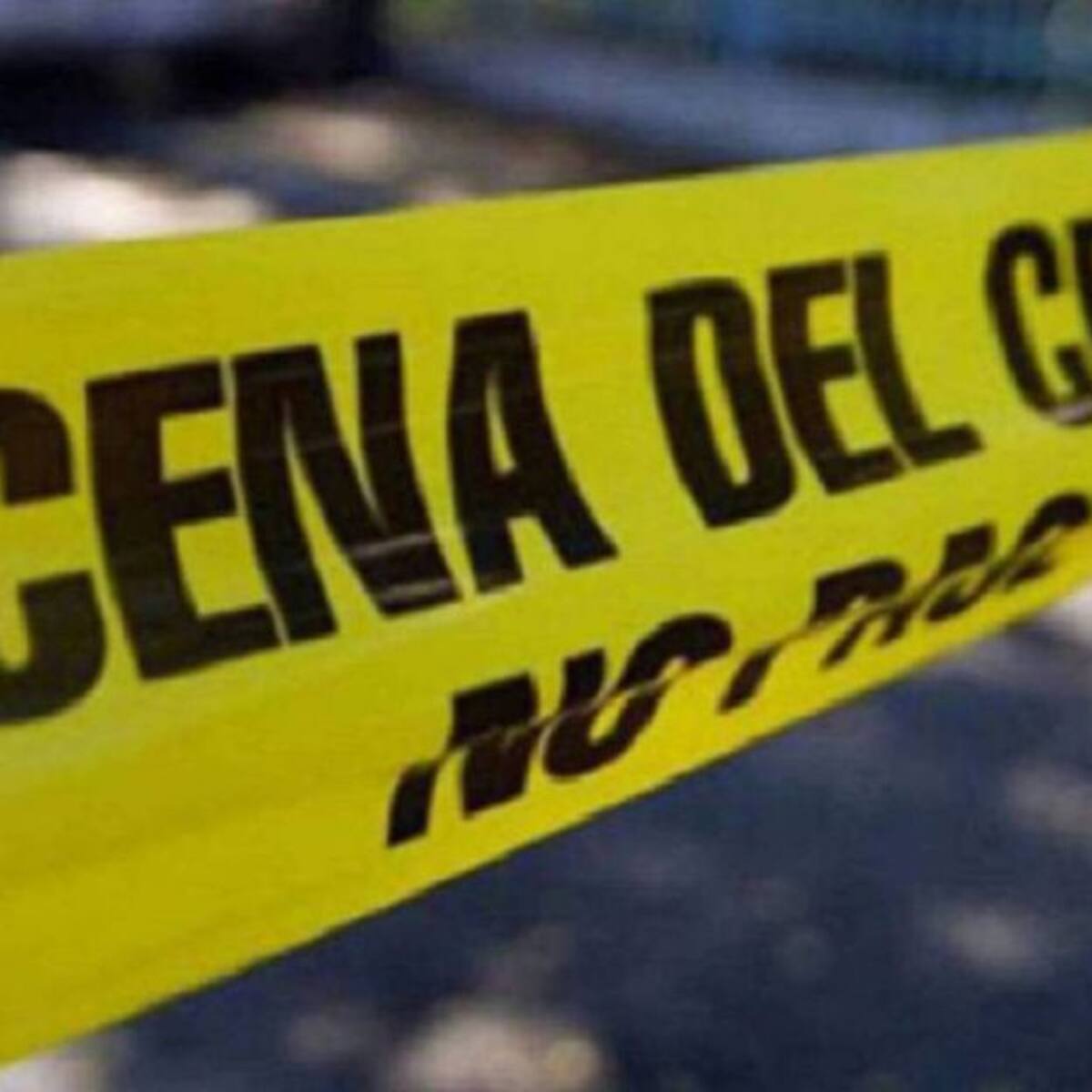 Investigan dos homicidios registrados durante el fin de semana de Carnaval