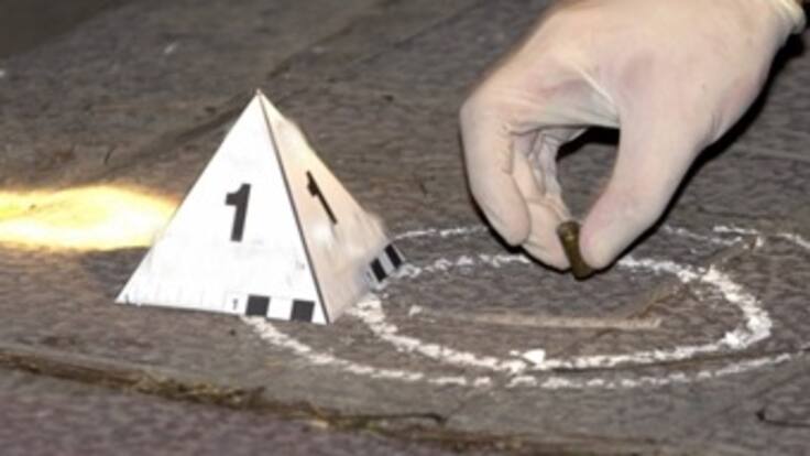 Ofrecen $10 millones por información sobre responsables de homicidio en Córdoba