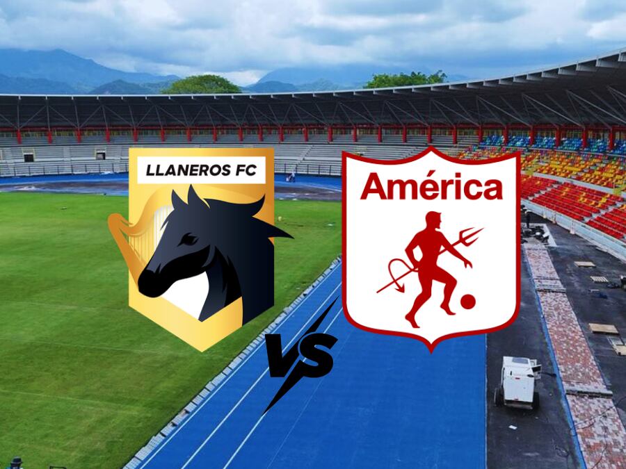 Tomada de Instituto de Deporte y Recreación del Meta.