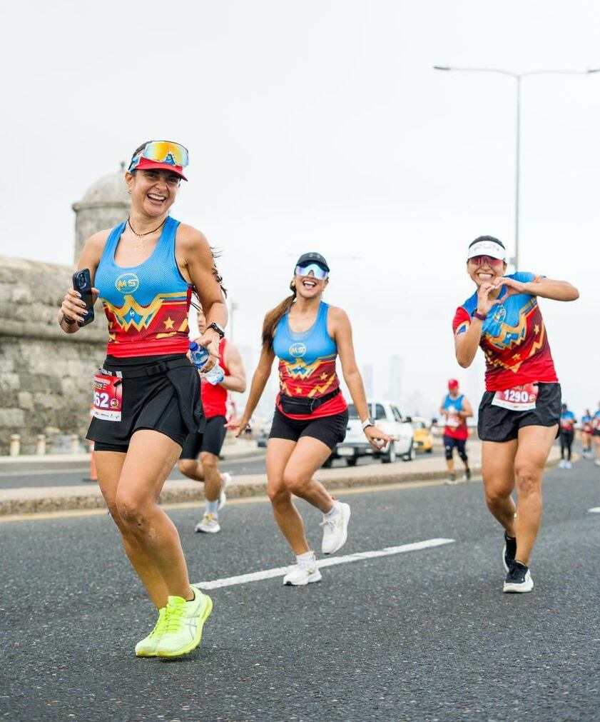 Alcaldía de Cartagena