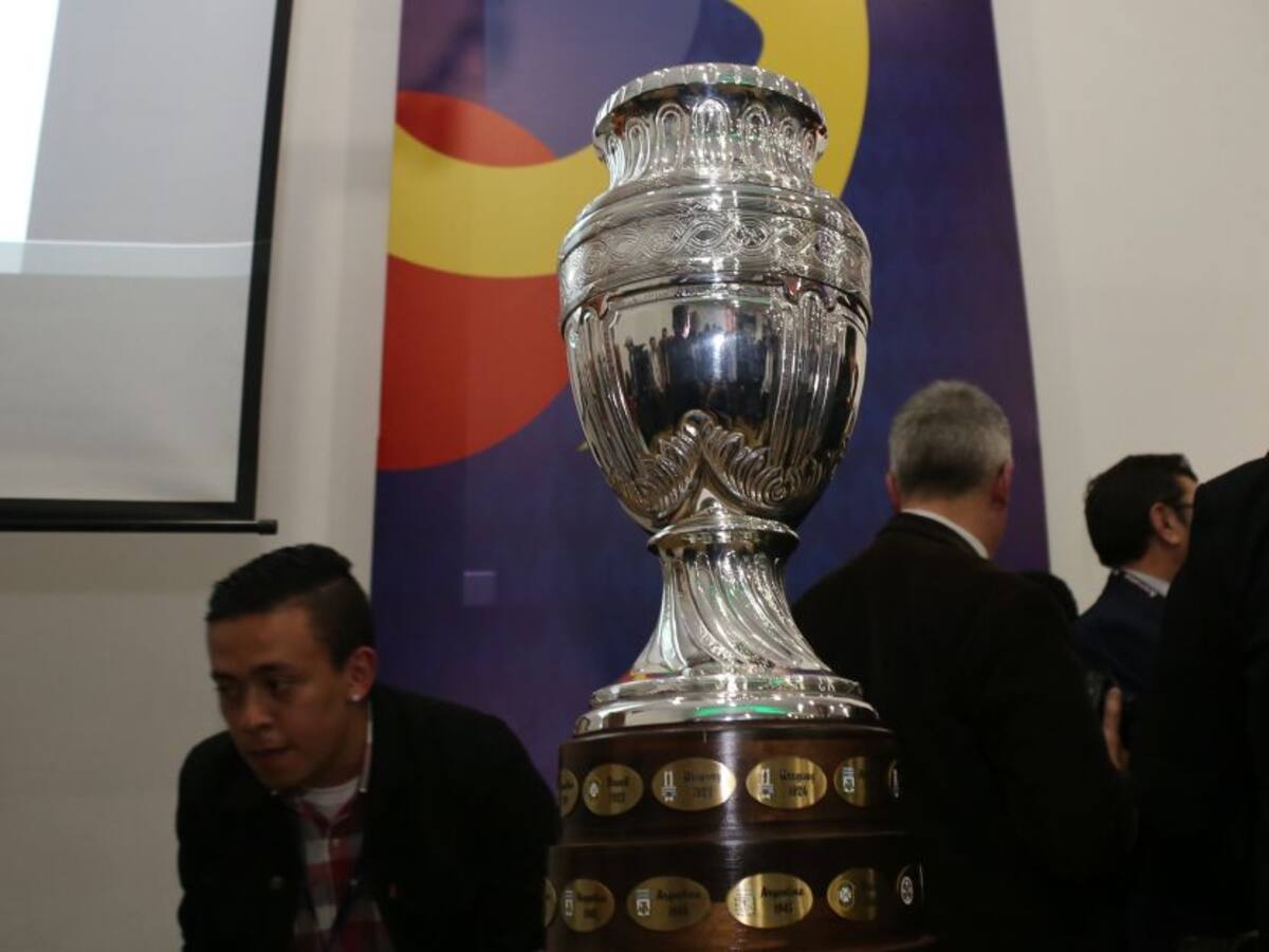 La Pandemia por COVID-19 que obligó el aplazamiento de eventos deportivos