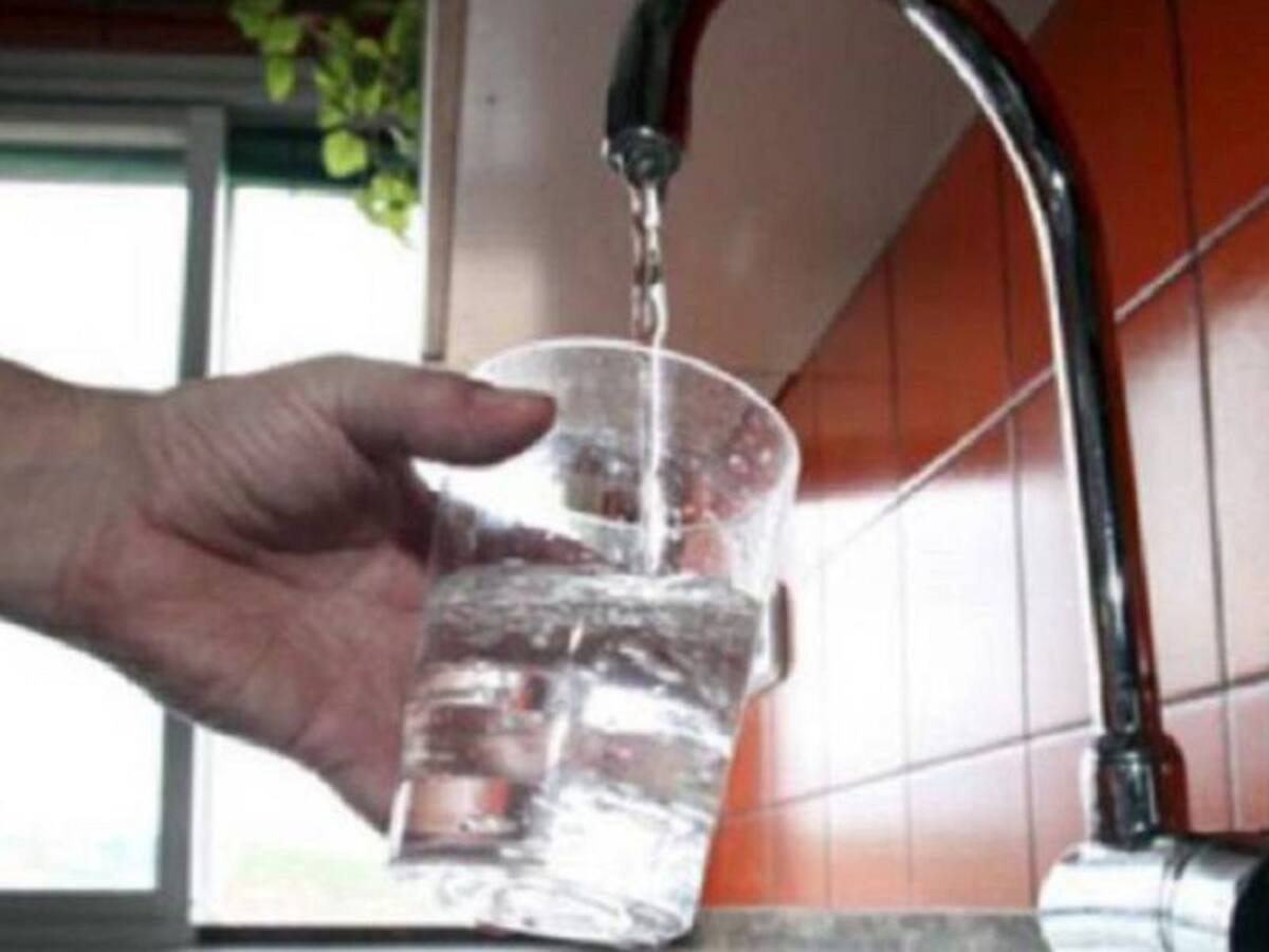 Pijao en Quindío en alerta por lluvias y afectaciones en suministro de agua