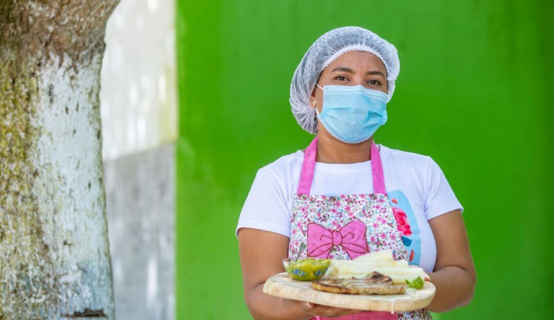 Imagen de referencia