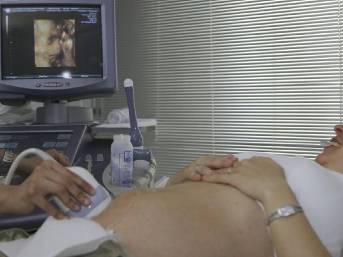 Mientras Corte sigue debate sobre aborto, algunos piden eliminarlo