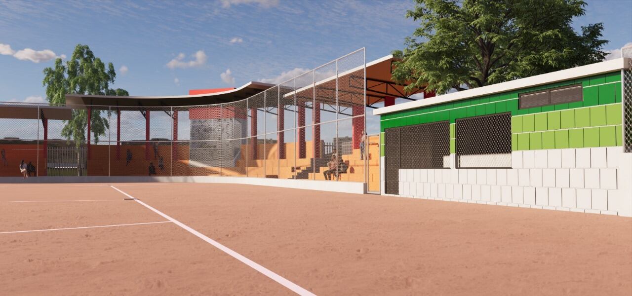 Alcaldía de Cartagena