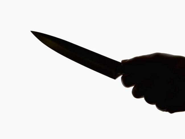 Asesinan a mujer embarazada en Tumaco