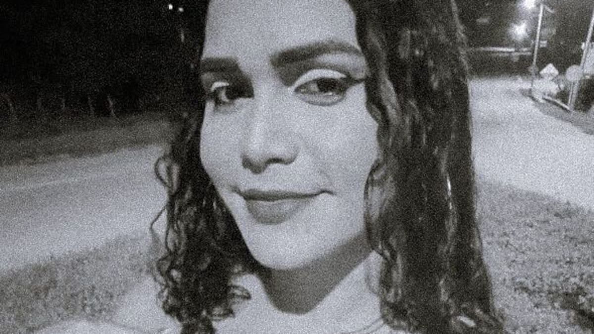 Lideresa social LGBTI fue asesinada a golpes en El Carmen de Bolívar: Policía investiga