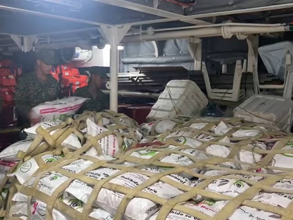 Comunidades de la zona insular recibirán oferta institucional del Distrito