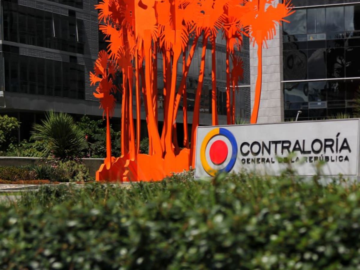 Contraloría: Distritos de riego en Colombia son un “elefante blanco”