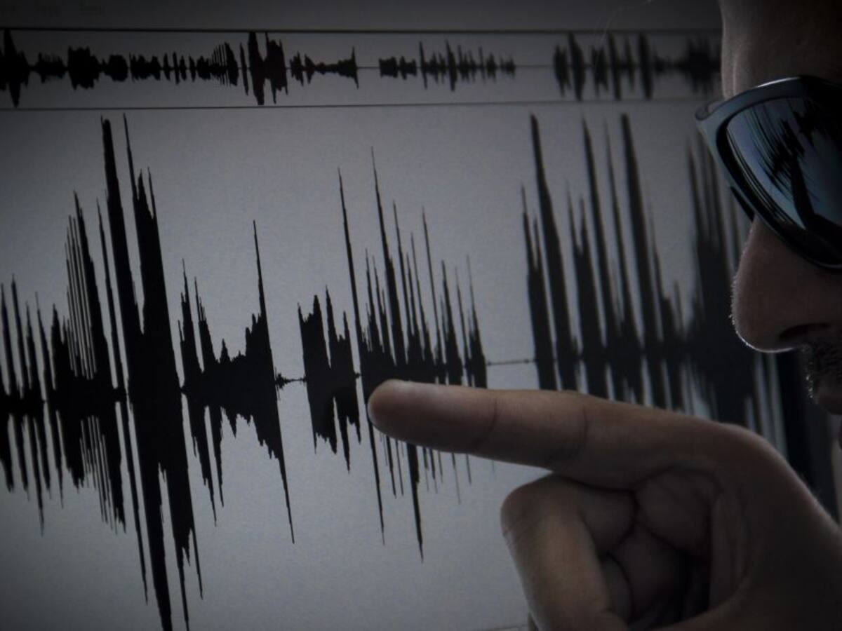 Condenan a empleadas de cafetería por chuzadas a magistrados de la Corte