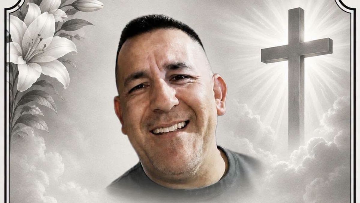 Otro esmeraldero de Boyacá fue asesinado en el norte de Bogotá