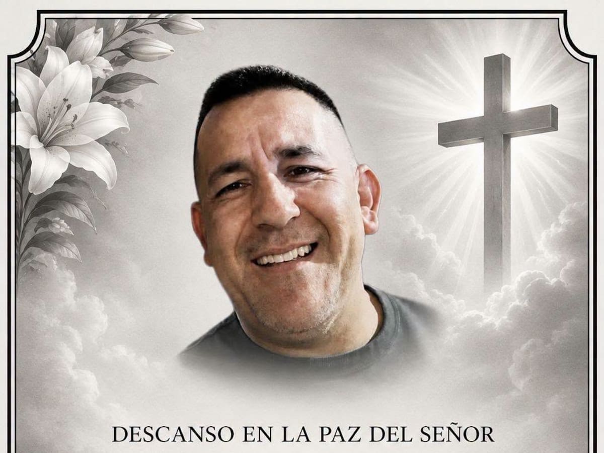 Otro esmeraldero de Boyacá fue asesinado en el norte de Bogotá