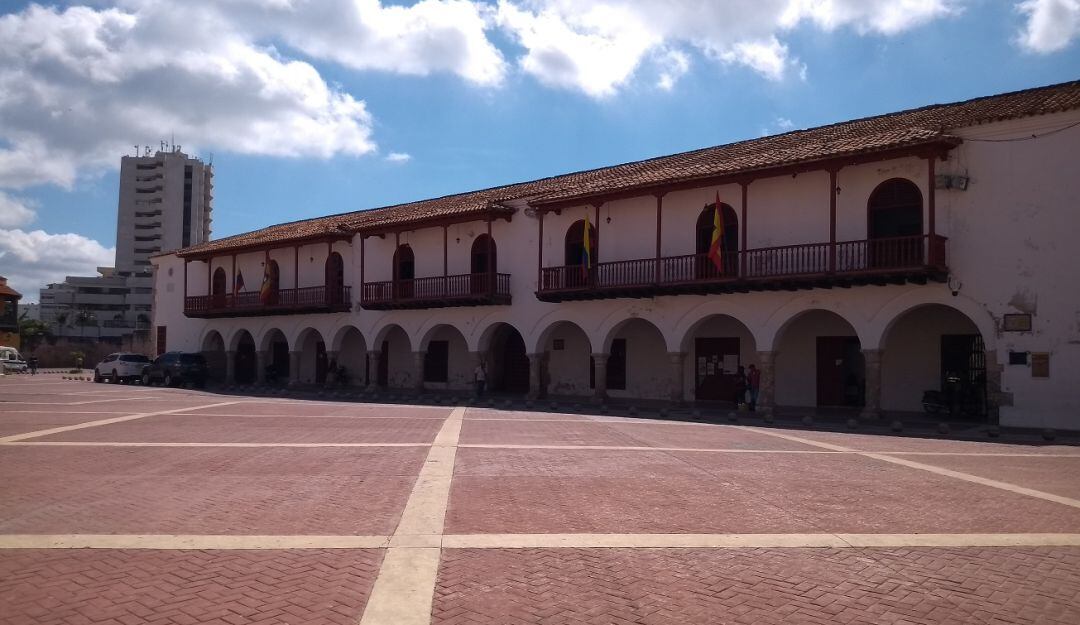 Las inscripciones estarán abiertas hasta el 18 de agosto