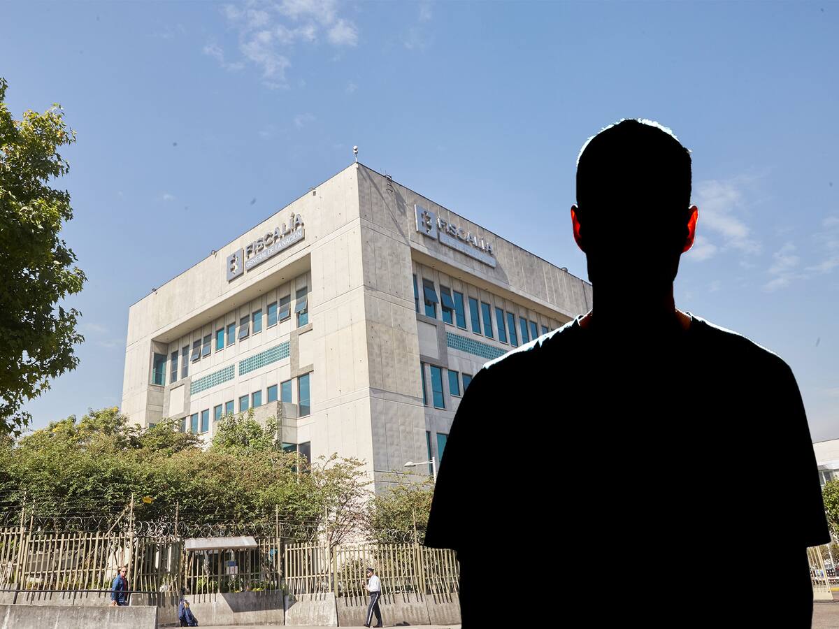 Consejo de Política Criminal respalda el proyecto para proteger a delatores de corrupción