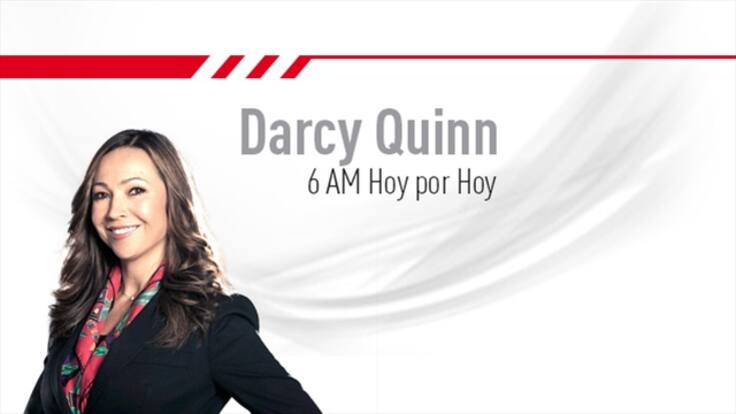 Audio de Hoy por Hoy del 6 de abril del 2015