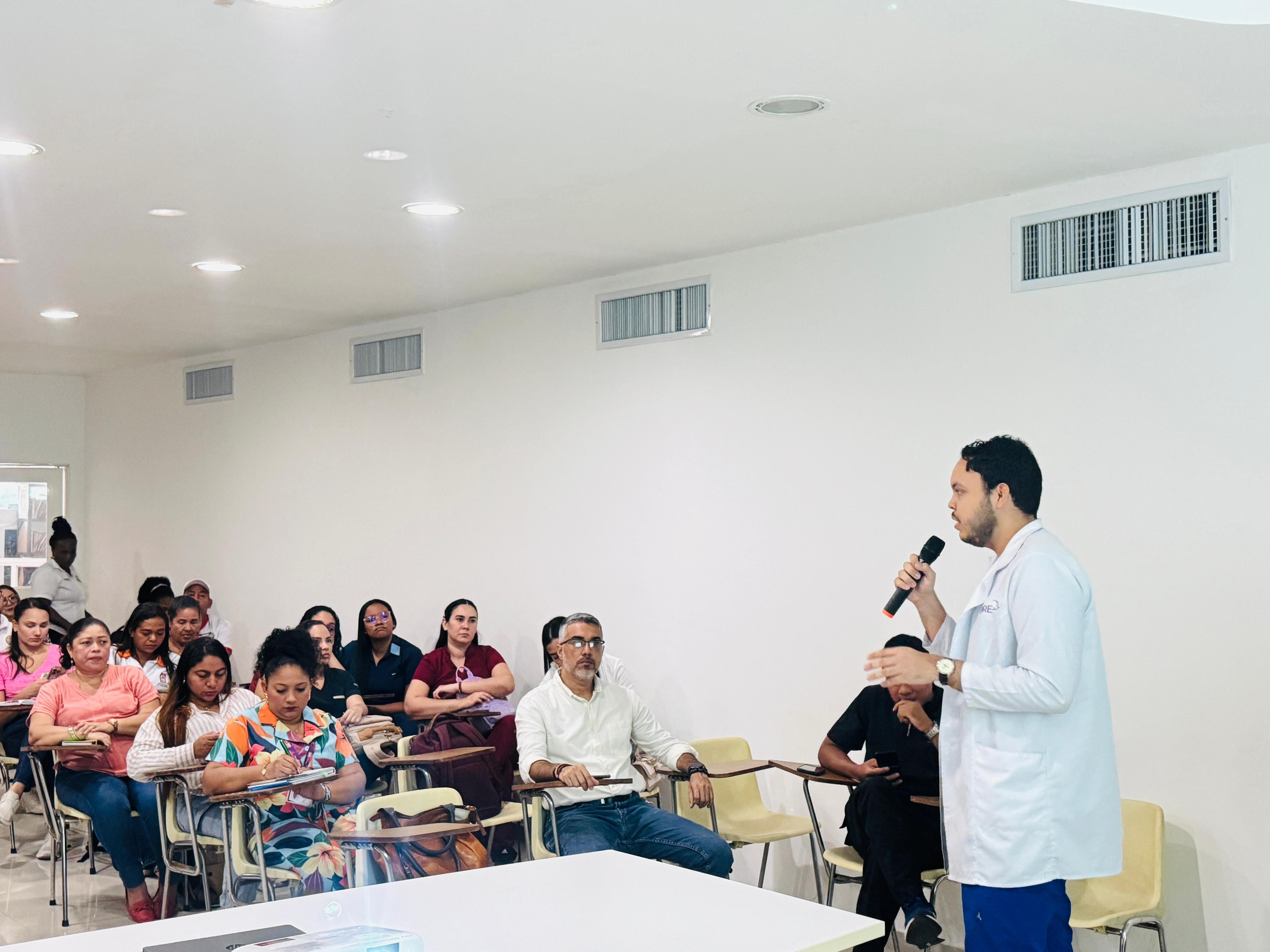 Alcaldía de Cartagena