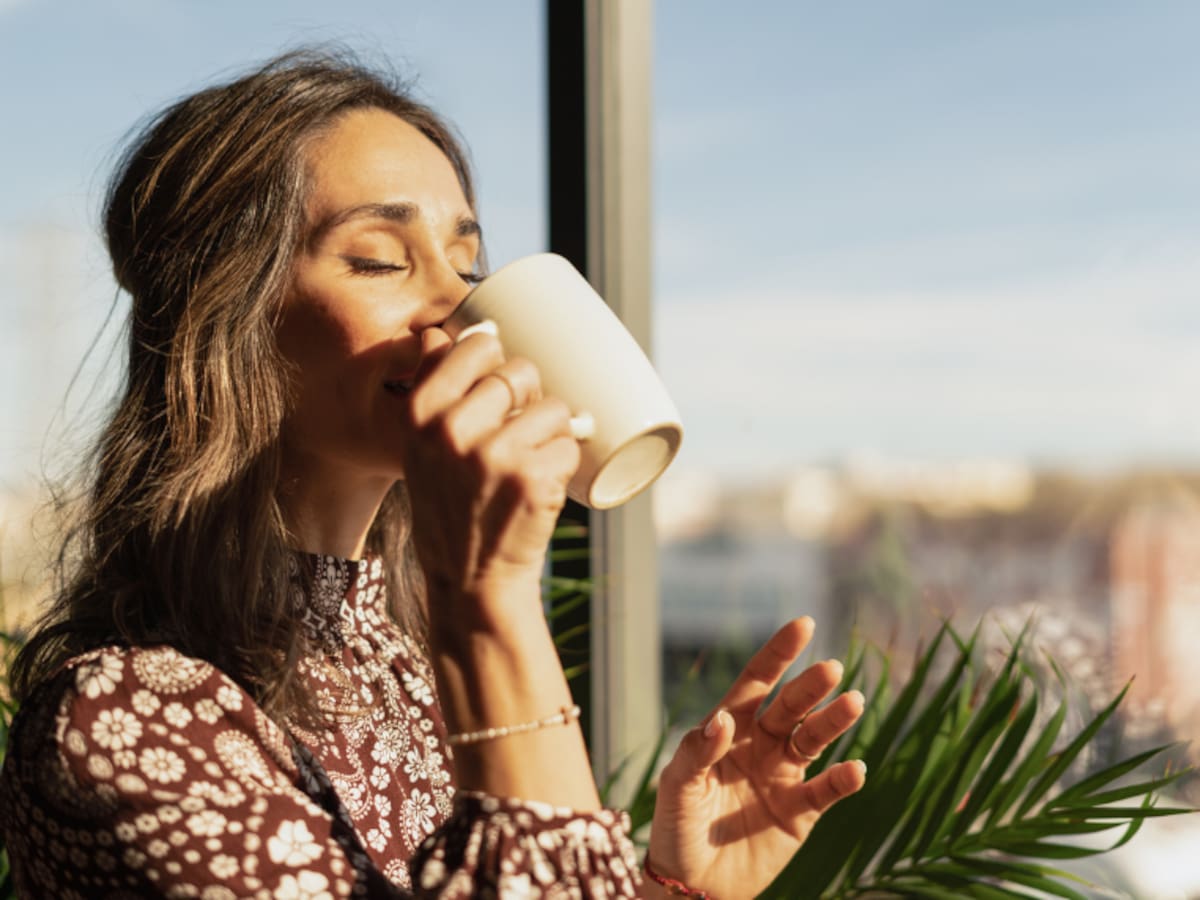 ¿Cuántas veces puede usar el mismo café en la cafetera? Esto dicen expertos