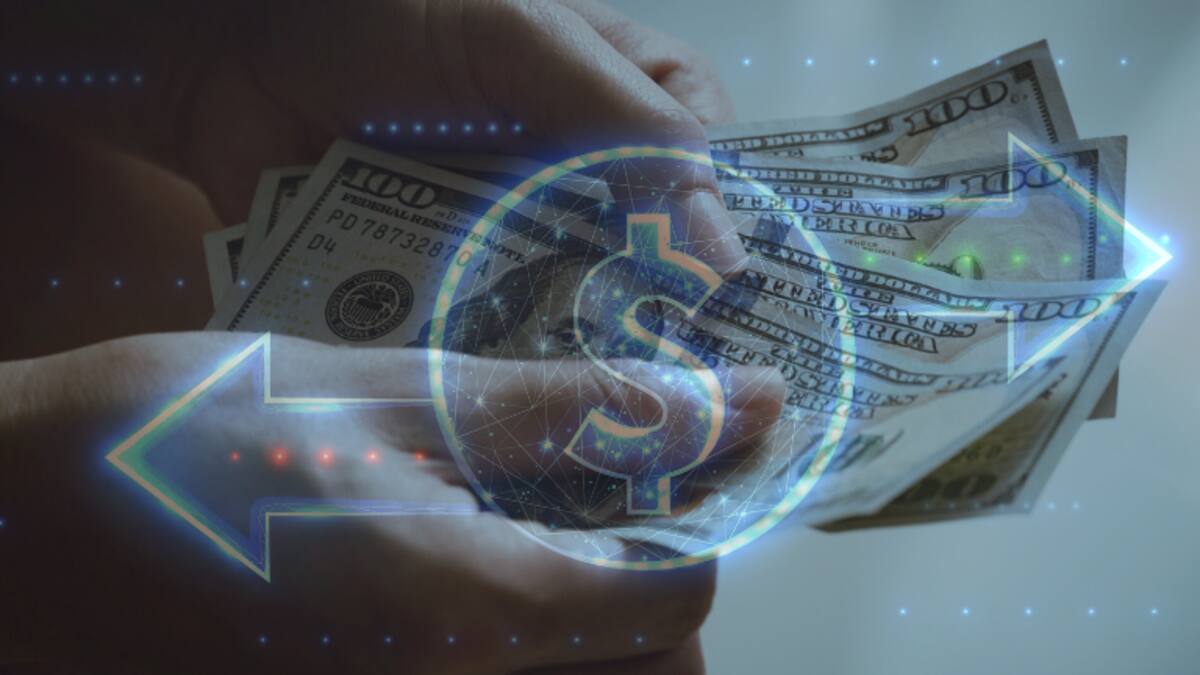 Precio del dólar en Colombia HOY 5 de marzo de 2024: TRM oficial ¿subió o bajó? Entérese