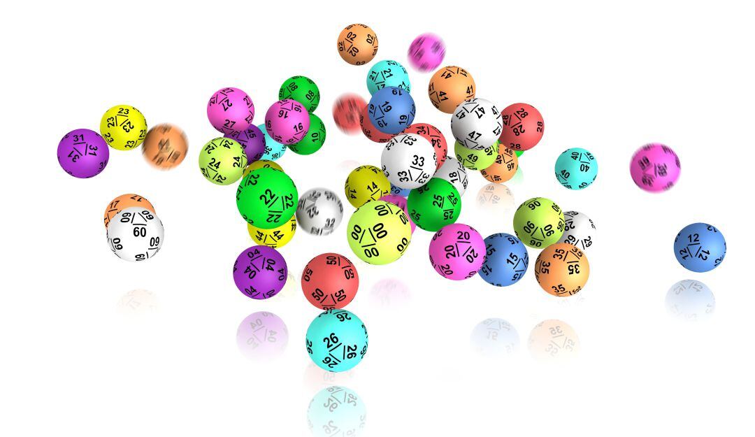 Lotería de Medellín