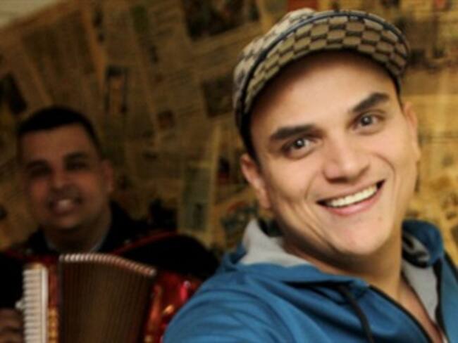 Capturan a responsable de amenazas contra Silvestre Dangond