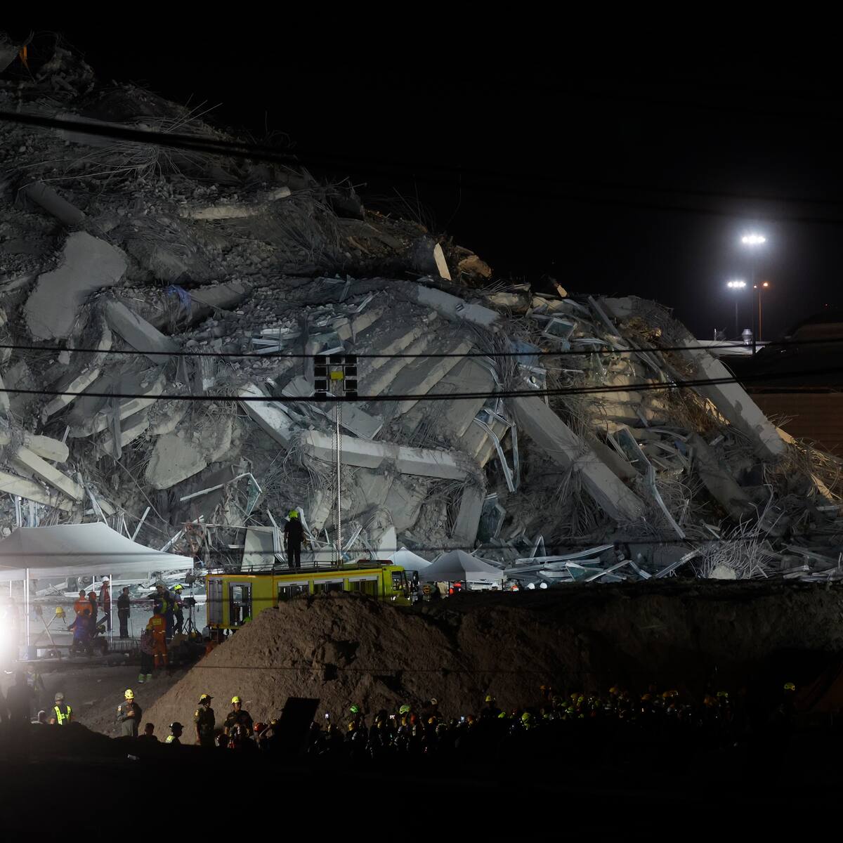 Rusia: Terremoto en Kamchatka entra en el top 10 de los sismos más fuertes de la historia