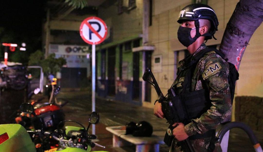 Gobernación de Santander