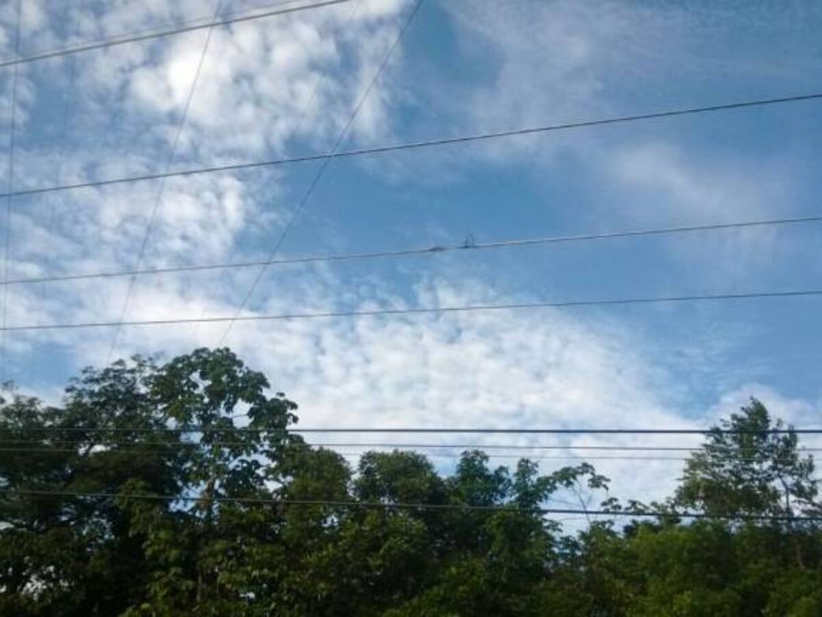 Tarifas de energía no se afectarán por importaciones de Ecuador