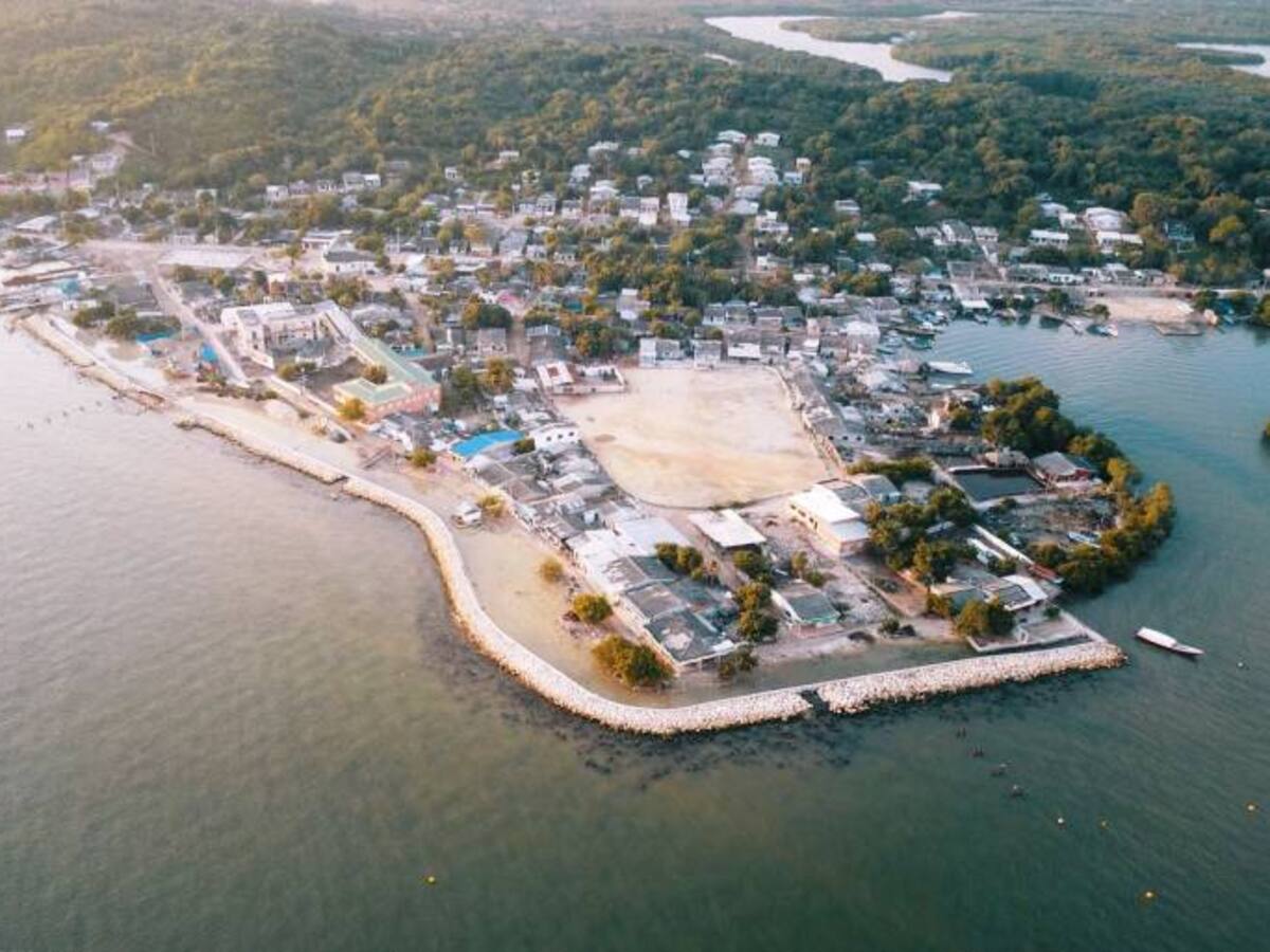 Fueron priorizados 35 de los 382 proyectos de regalías declarados en riesgo