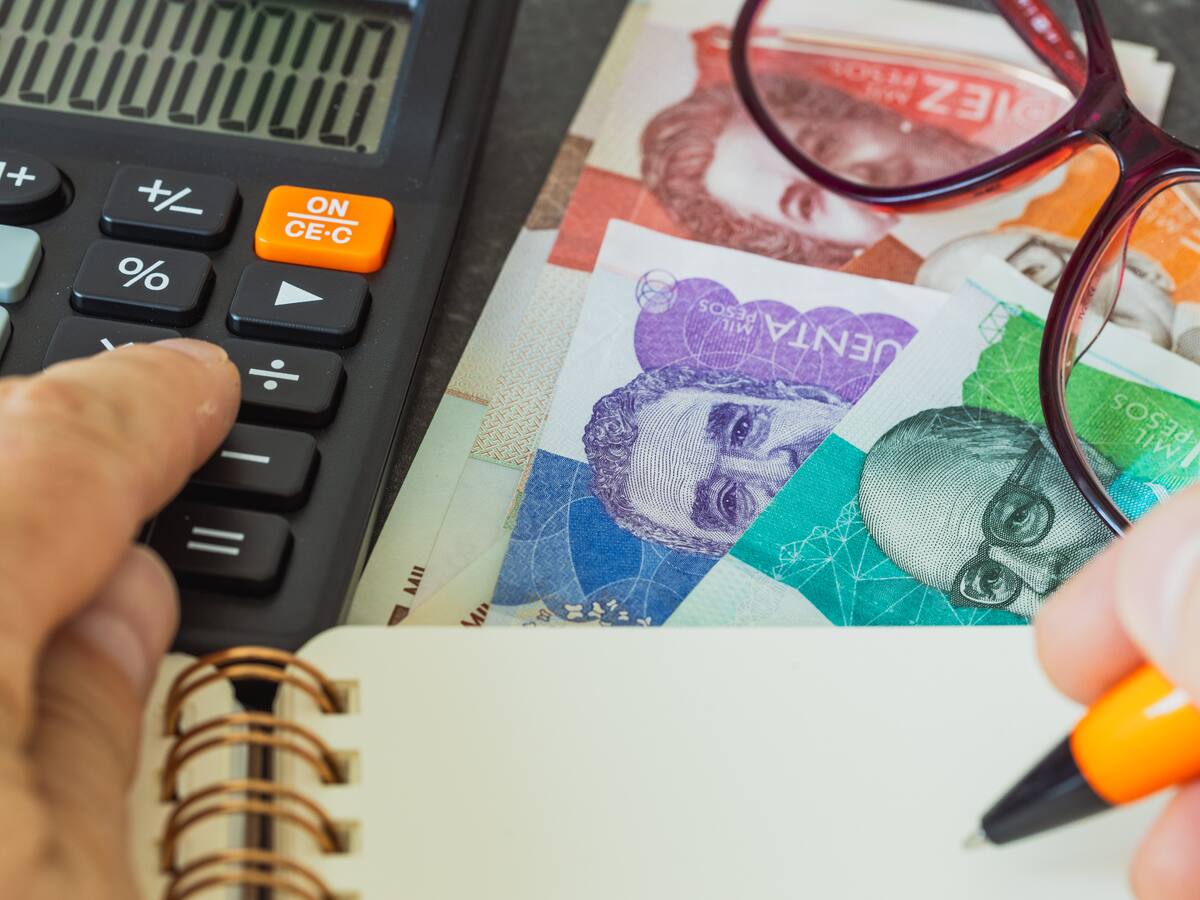 Los 4 bancos que pagarán más intereses en noviembre por CDT de 8 millones: simulador por plazos