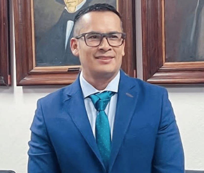 Procuraduría investiga a concejal de Villa de Leyva por presuntas inhabilidades