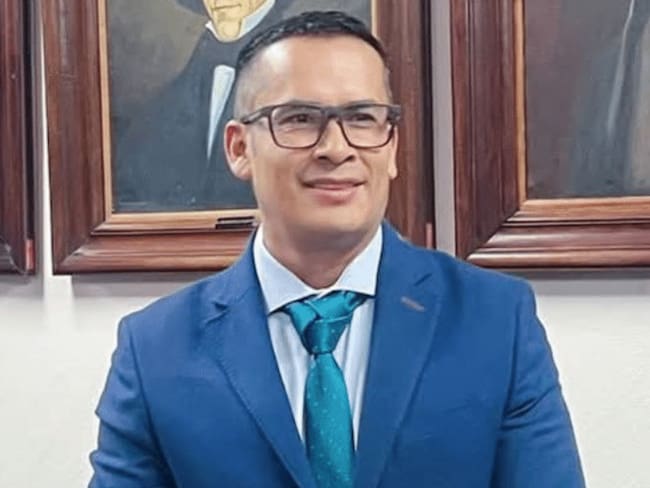 Procuraduría investiga a concejal de Villa de Leyva por presuntas inhabilidades