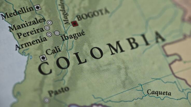 Centralismo, federalización y autonomía, ¿hacia qué modelo transitar?