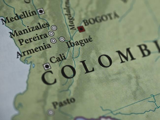 Centralismo, federalización y autonomía, ¿hacia qué modelo transitar?