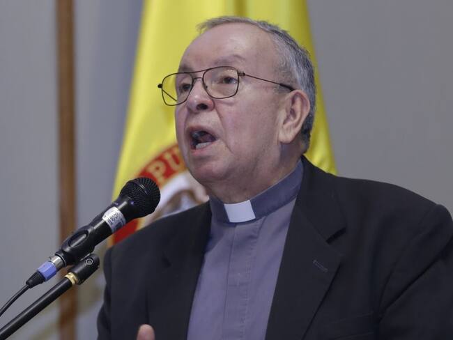 Iglesia Católica preocupada por asesinatos y amenazas a líderes sociales