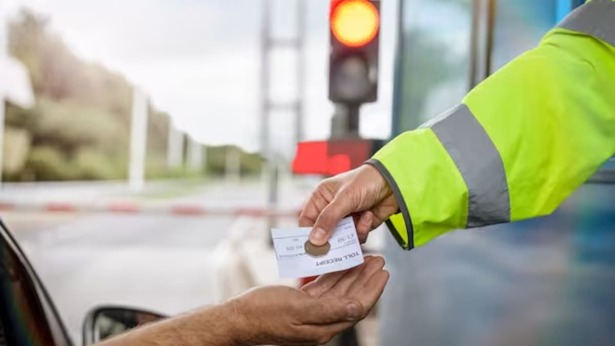 Nuevas tarifas en los peajes de Estambul y CIAT sobre la recta a Cali