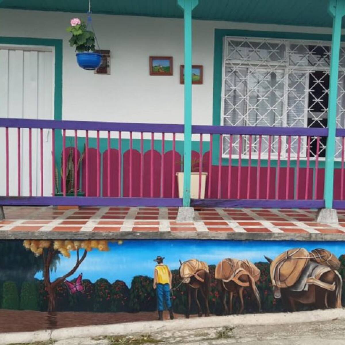 Viernes 25 de septiembre, las noticias más importantes de Armenia y Quindío