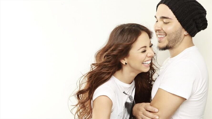 Grupo SIAM . Foto: Colprensa